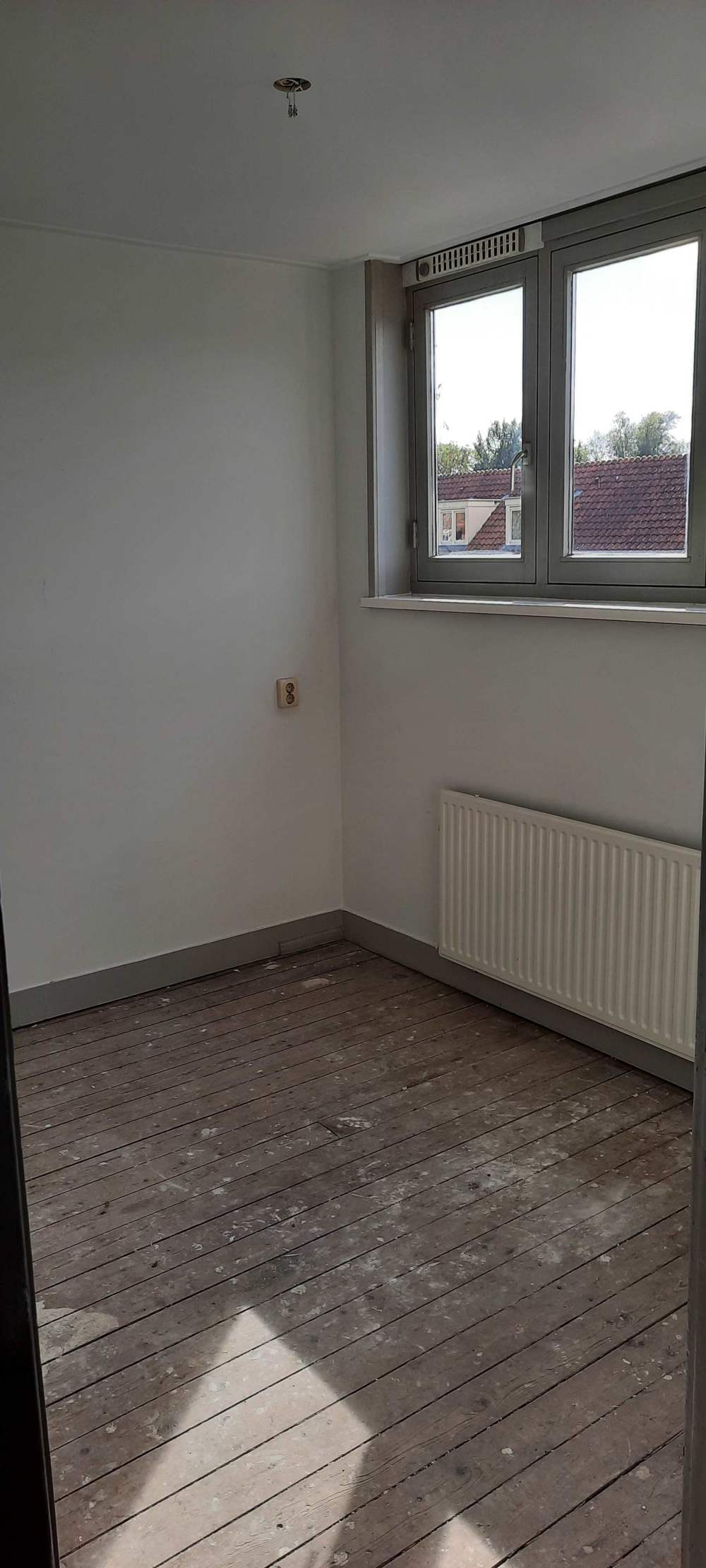 Lange Vogelstraat 15