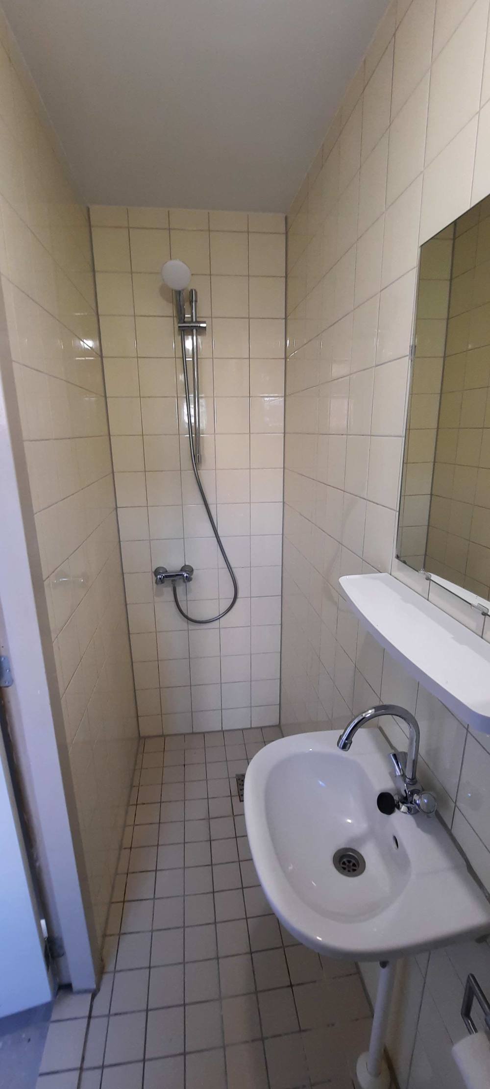 Lange Vogelstraat 15