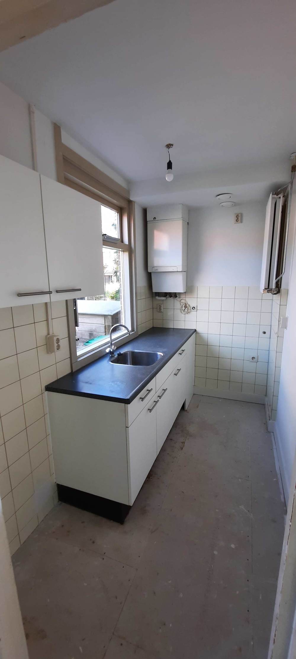 Lange Vogelstraat 15