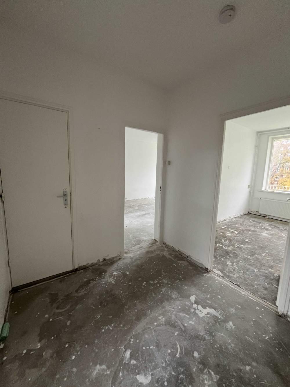 Jan Voermanstraat 100