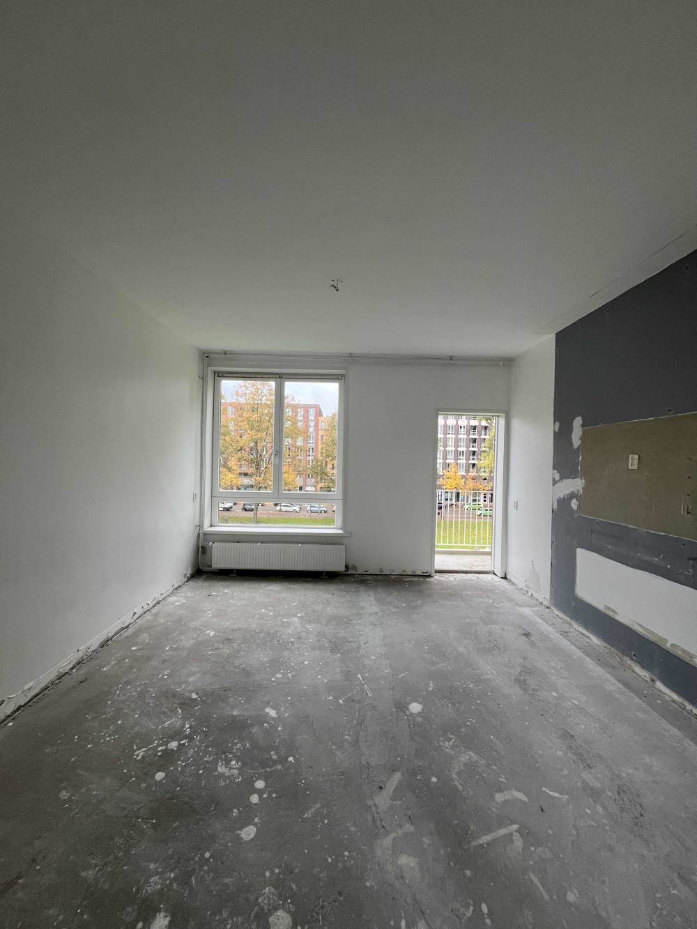 Jan Voermanstraat 100