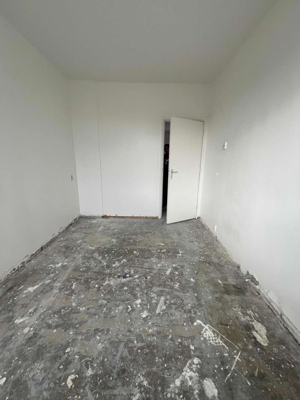 Jan Voermanstraat 100