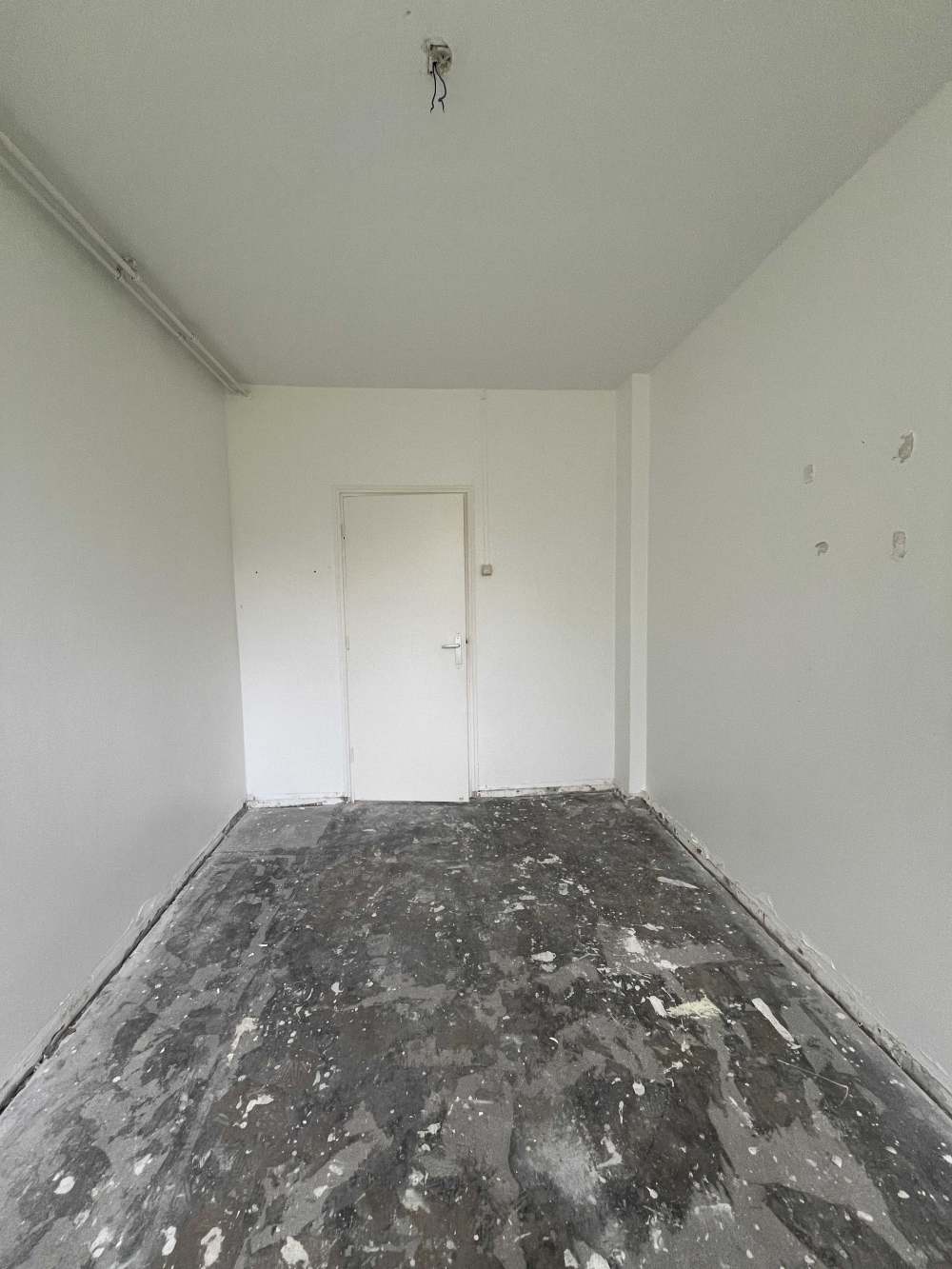 Jan Voermanstraat 100