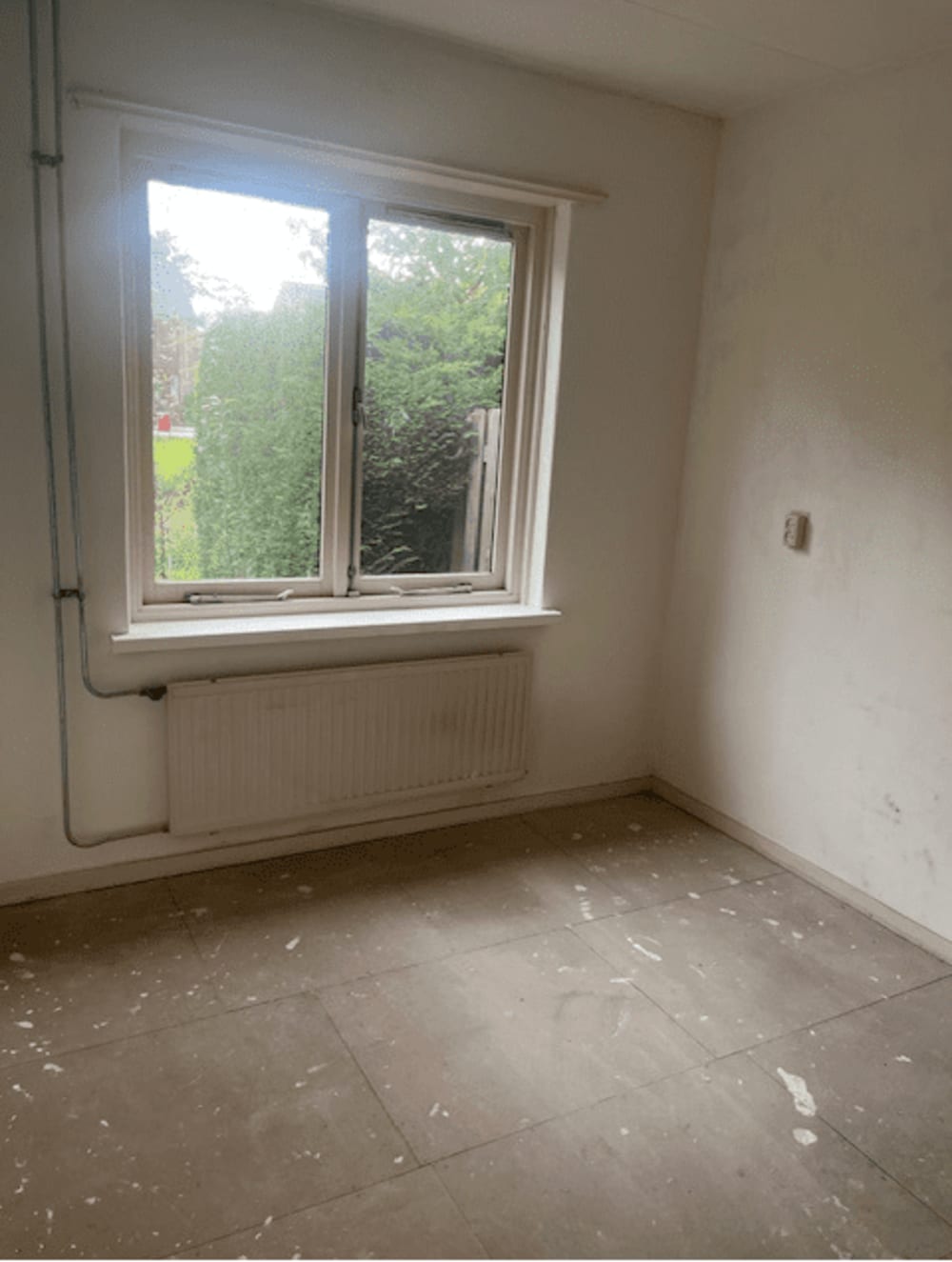 Burgemeester van Leijdenstraat 2