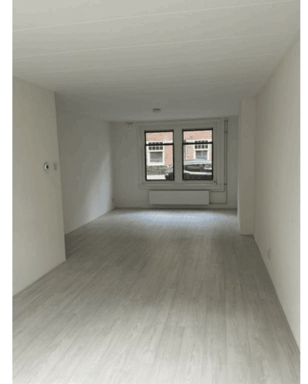 Paramaribostraat 22HS