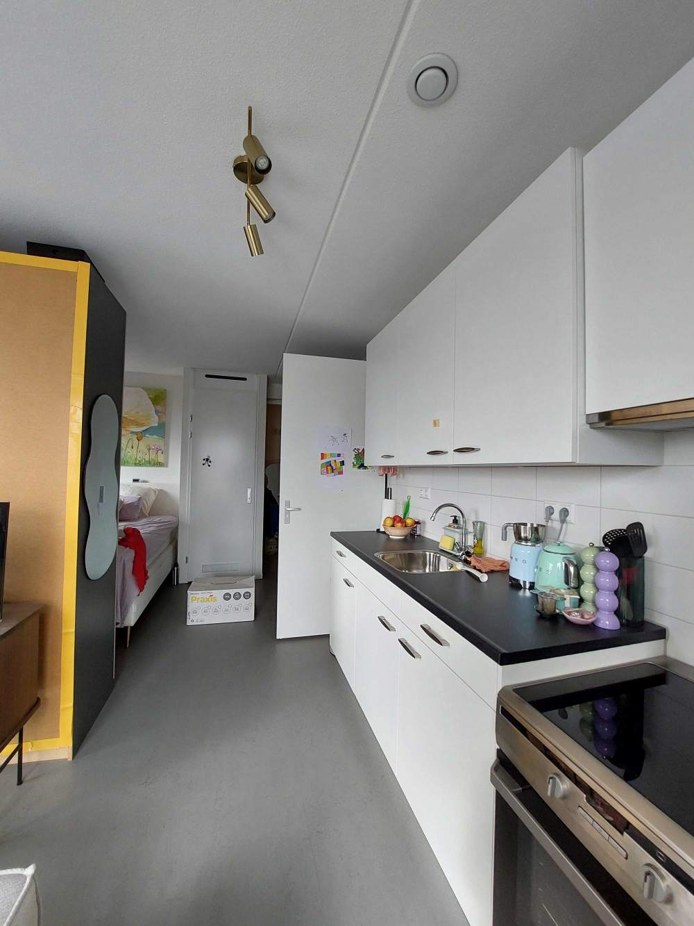 Oostenburgermiddenstraat 518