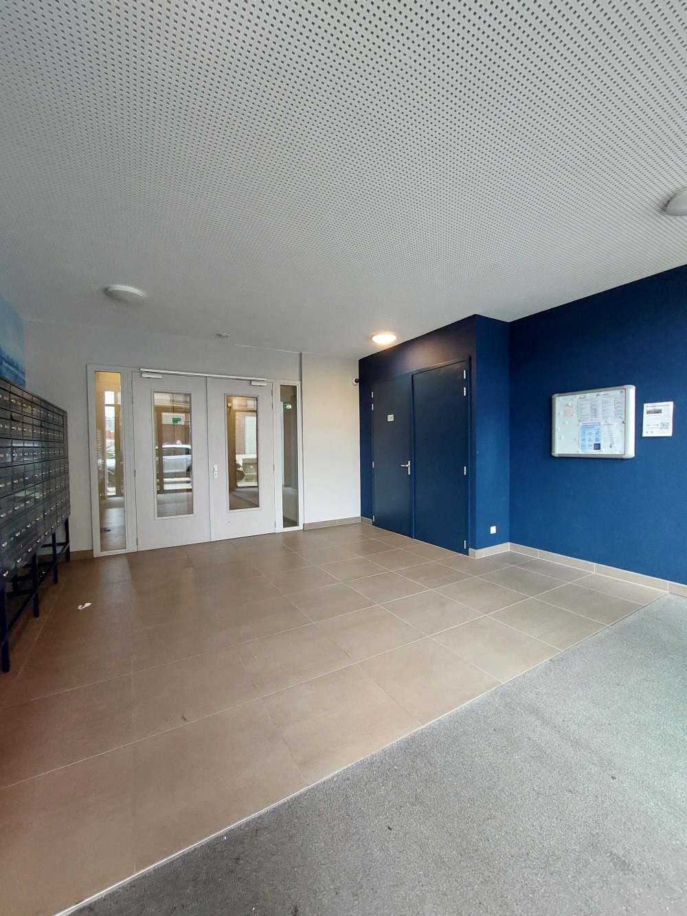 Oostenburgermiddenstraat 518