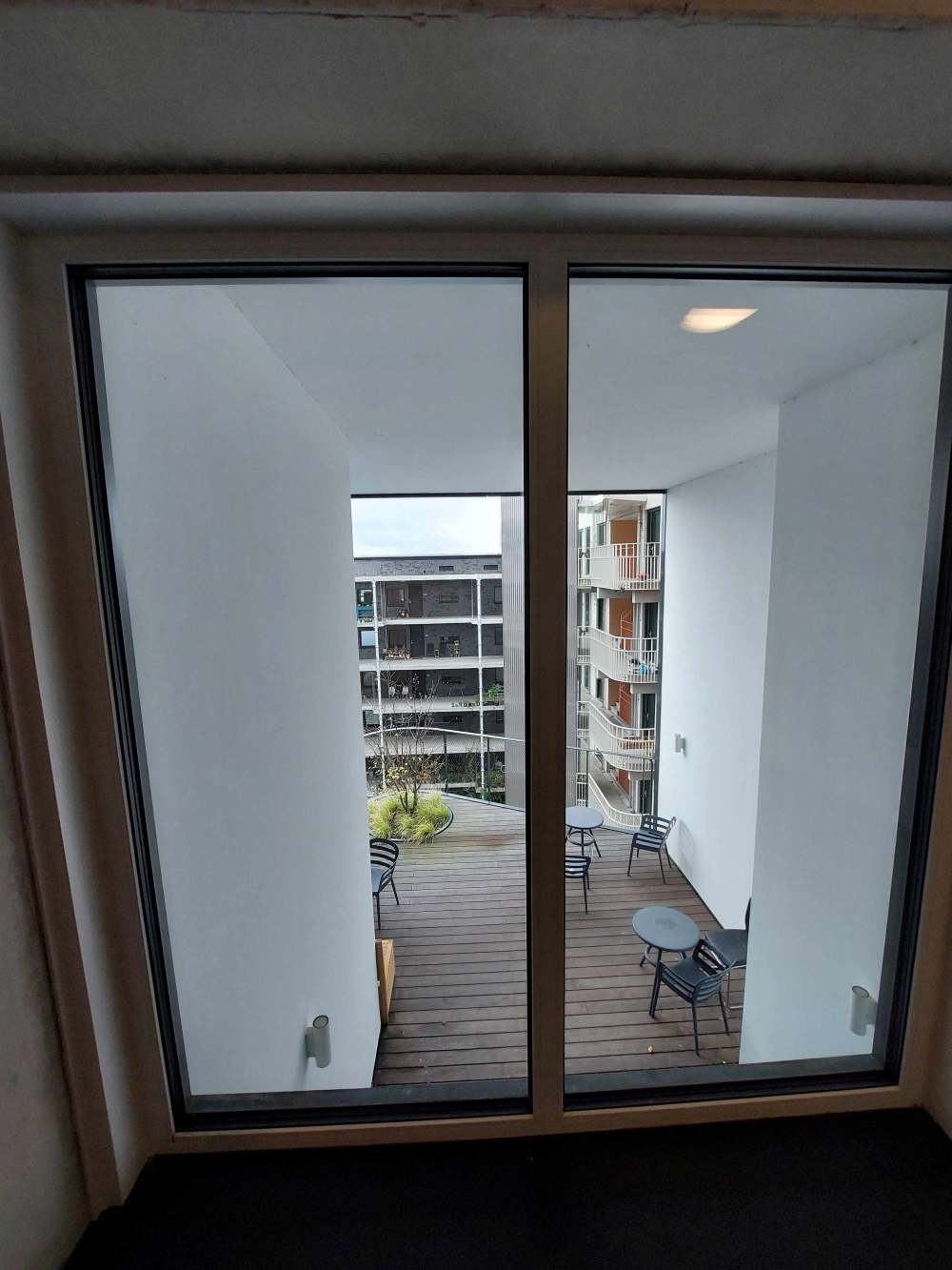 Oostenburgermiddenstraat 518