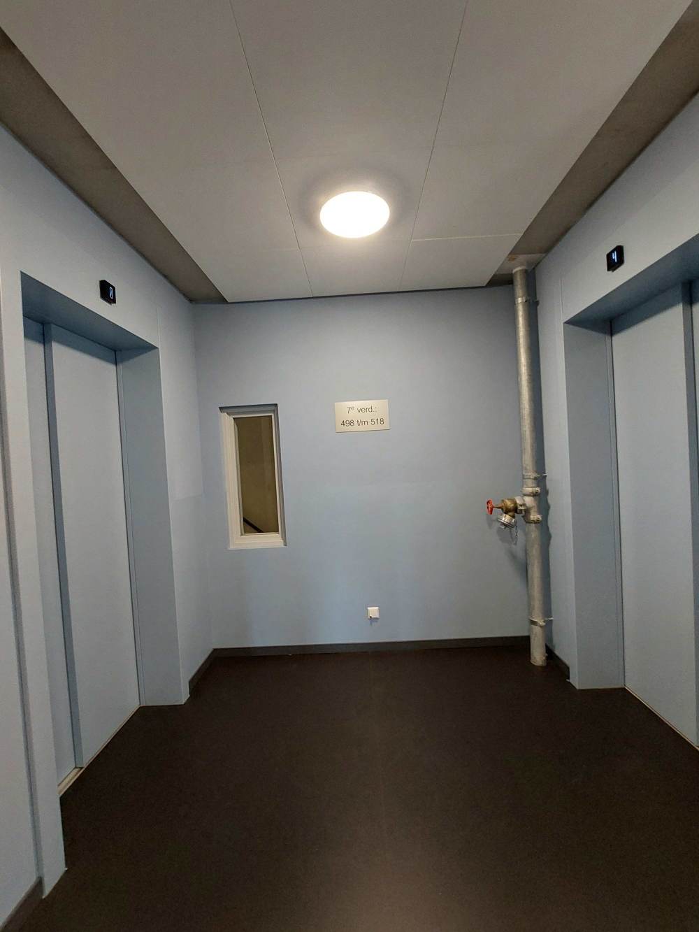 Oostenburgermiddenstraat 518