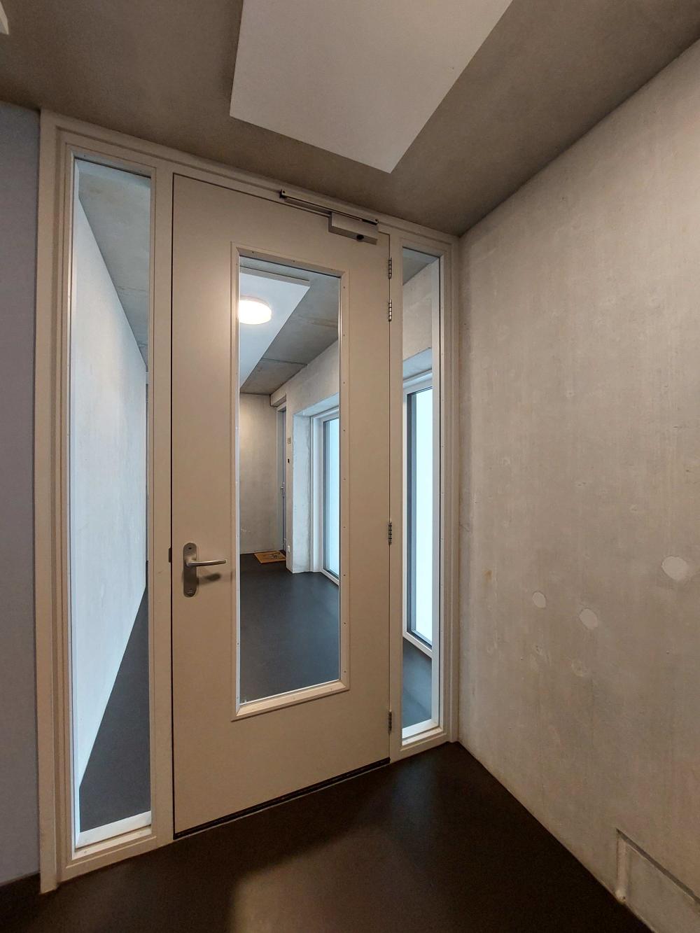 Oostenburgermiddenstraat 518