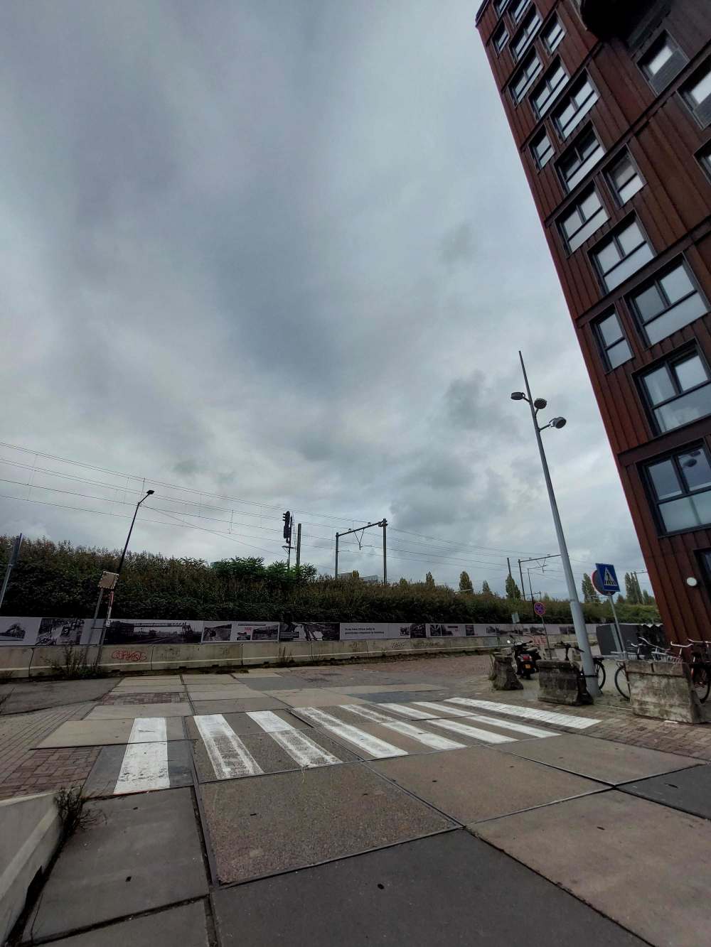 Oostenburgermiddenstraat 518