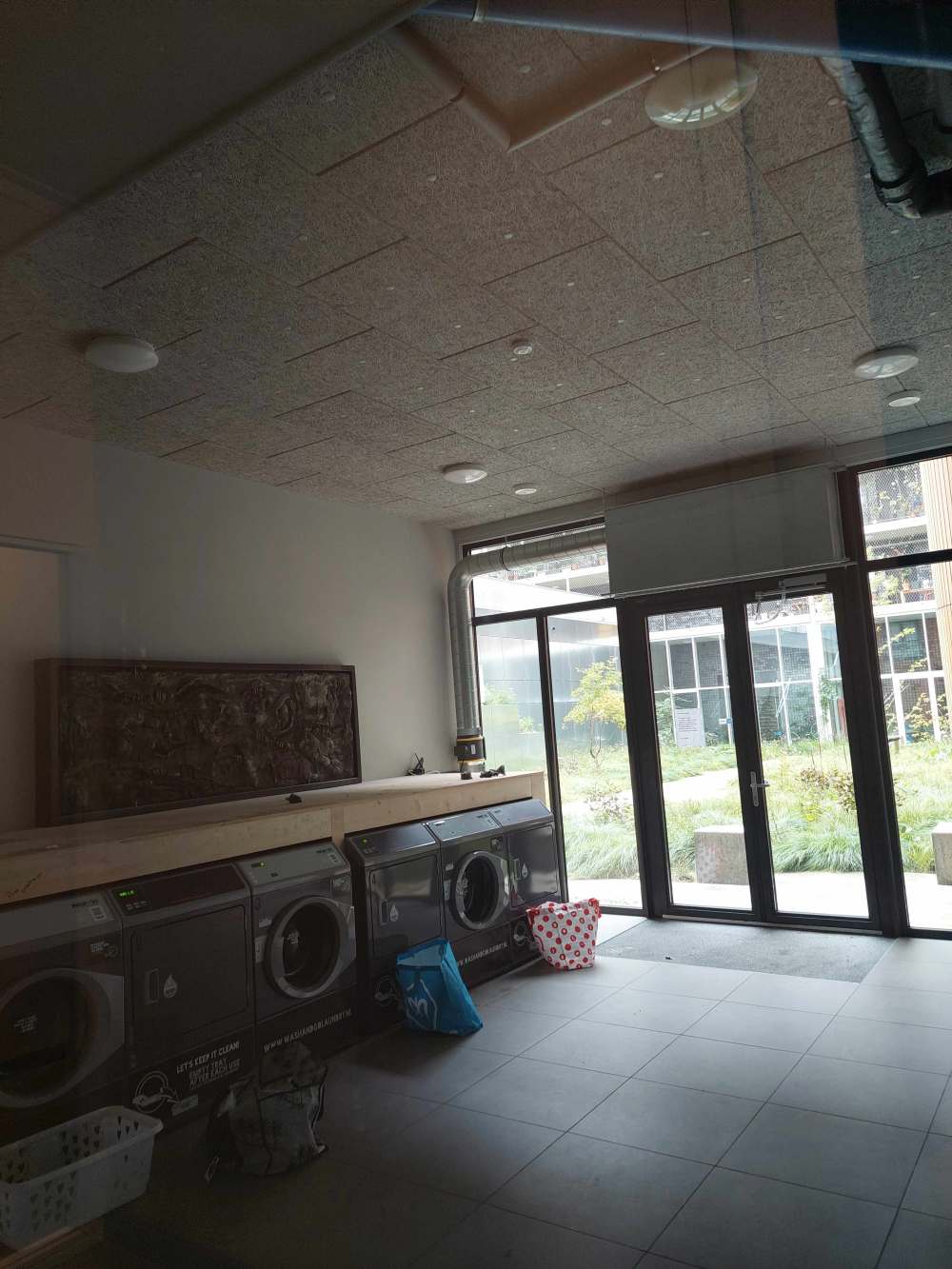 Oostenburgermiddenstraat 518