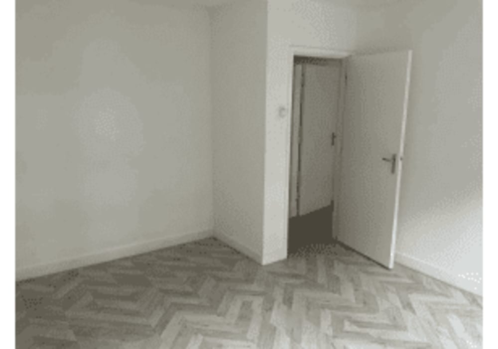 Pieter van der Doesstraat 110