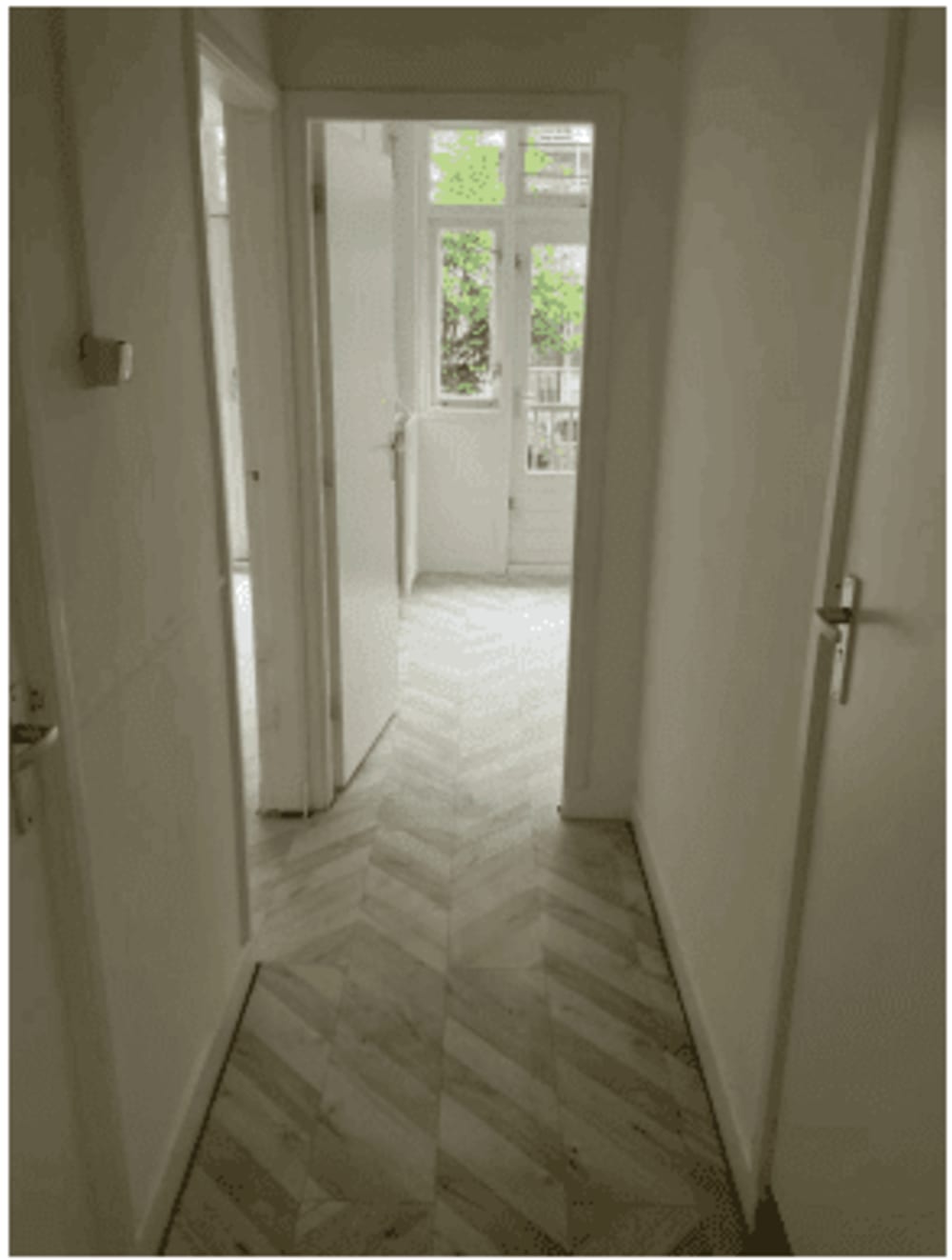 Pieter van der Doesstraat 110