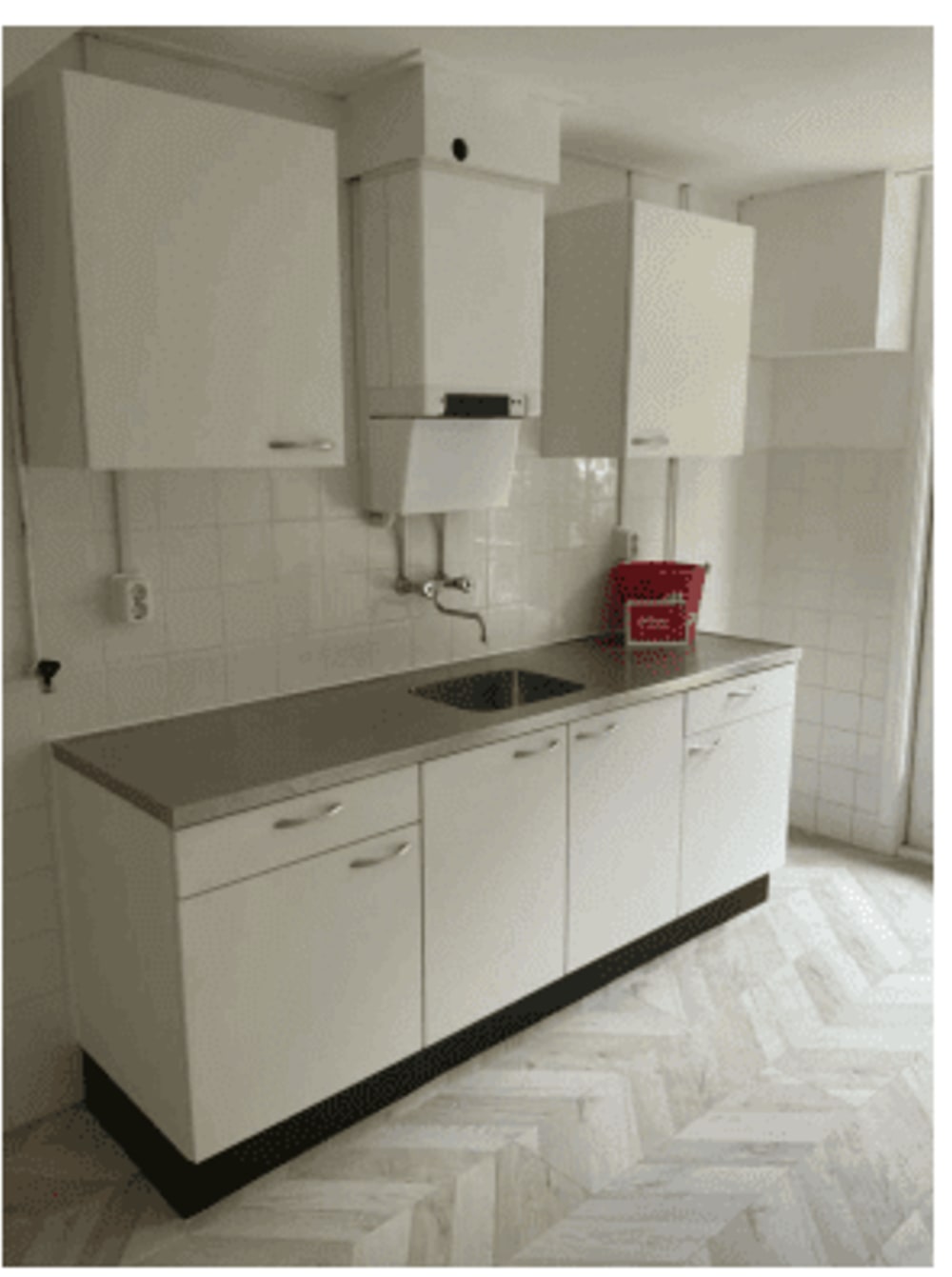 Pieter van der Doesstraat 110