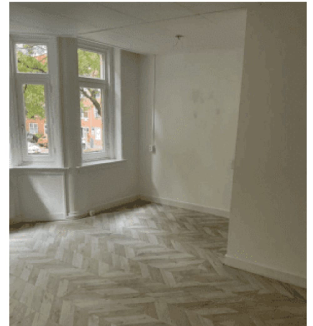 Pieter van der Doesstraat 110