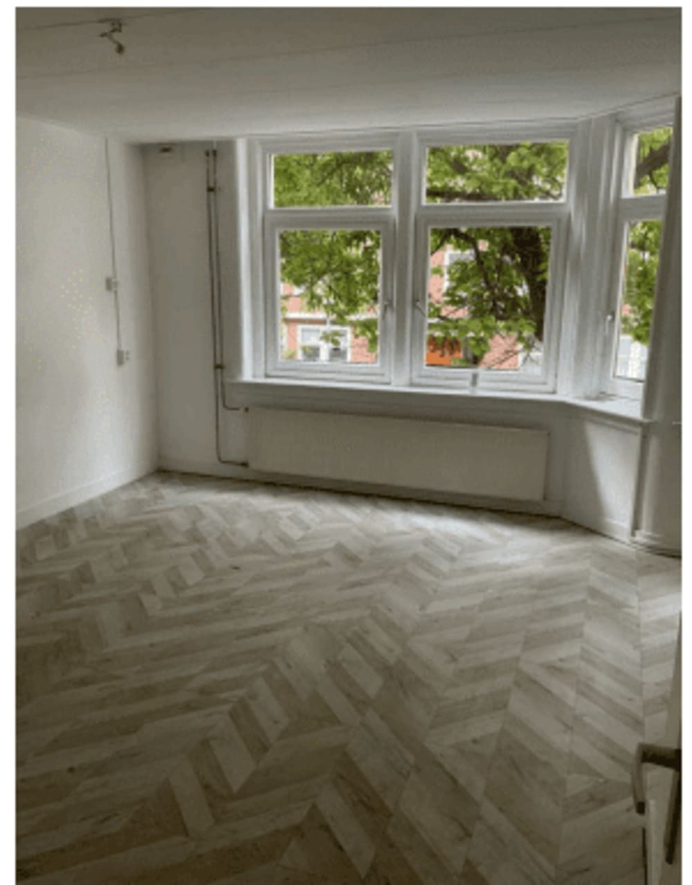 Pieter van der Doesstraat 110