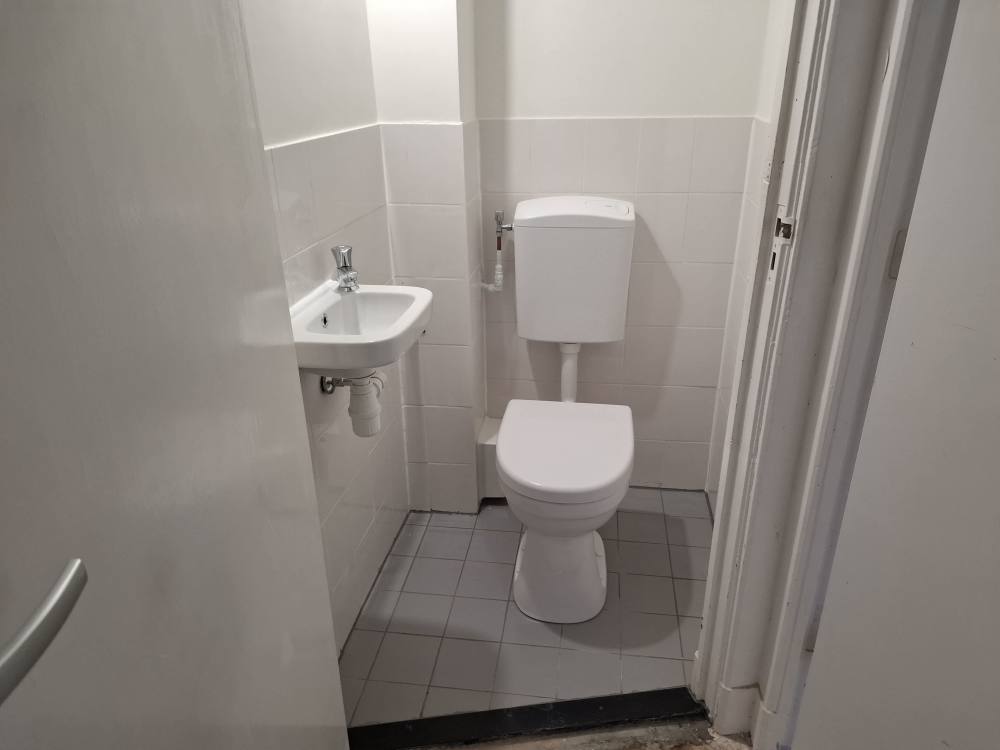 Admiraal de Ruijterweg 236