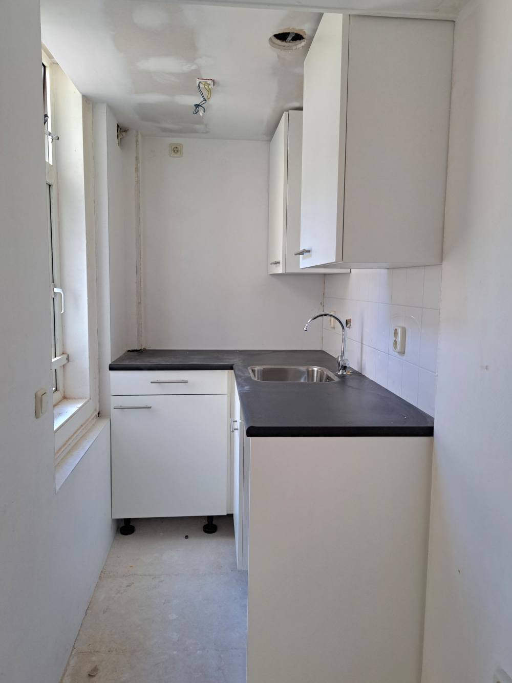 Van Houweningenstraat 34