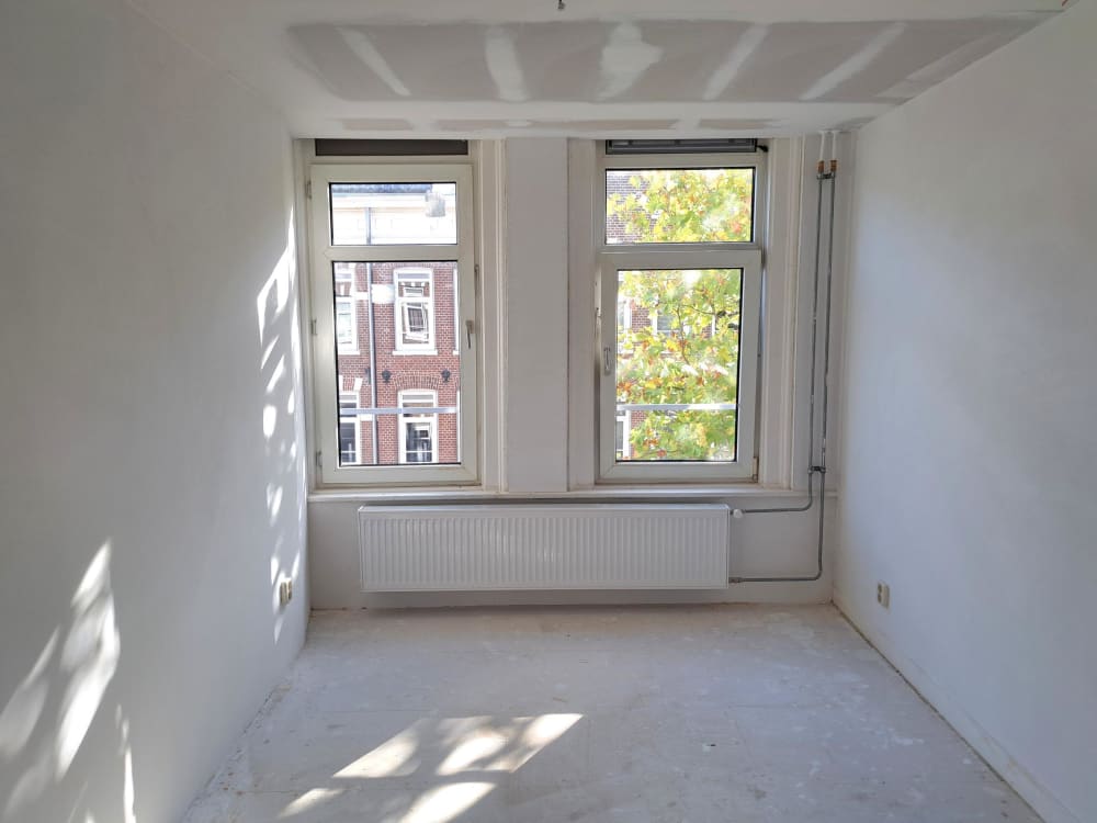 Van Houweningenstraat 34