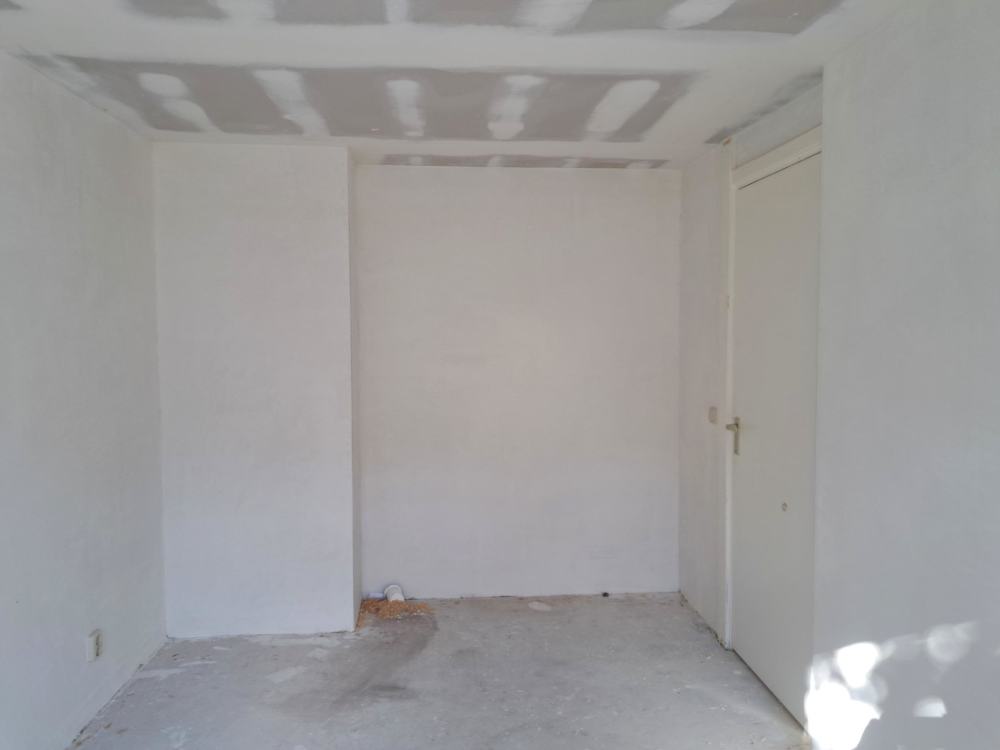 Van Houweningenstraat 34