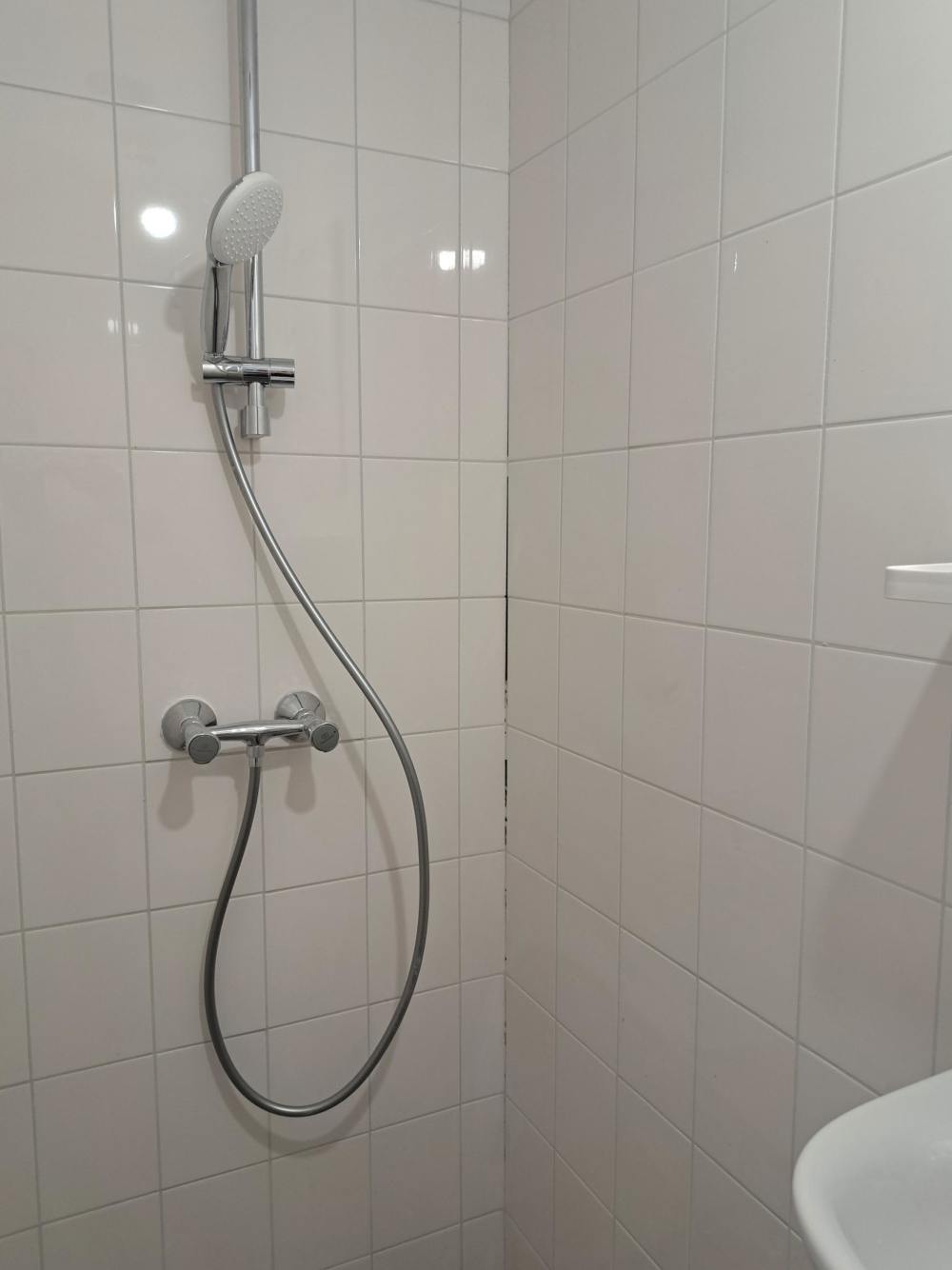 Van Houweningenstraat 34