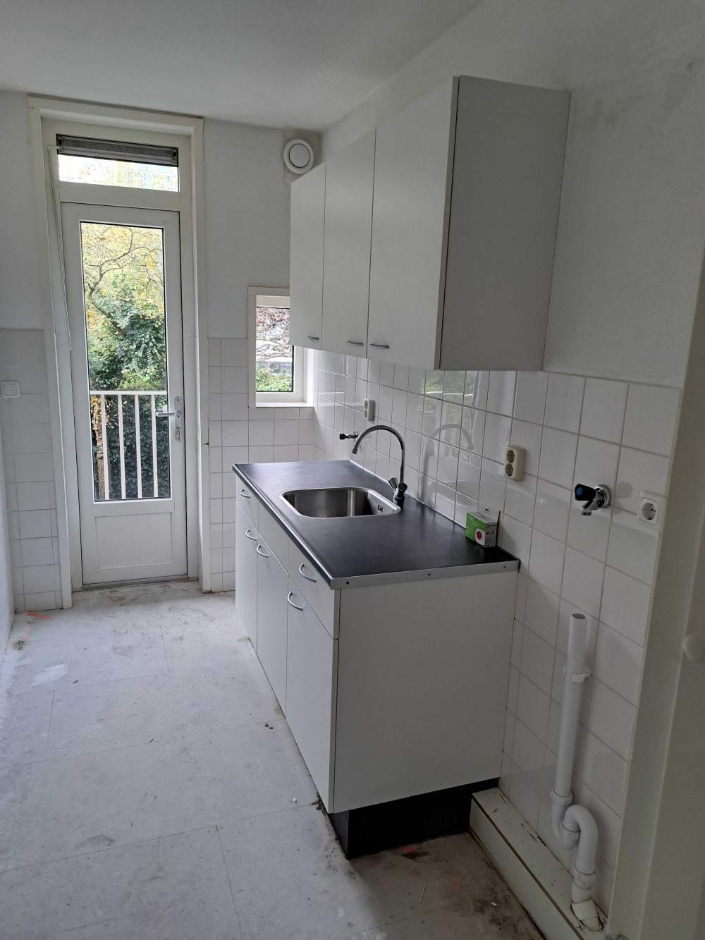 Gerard Callenburgstraat 7