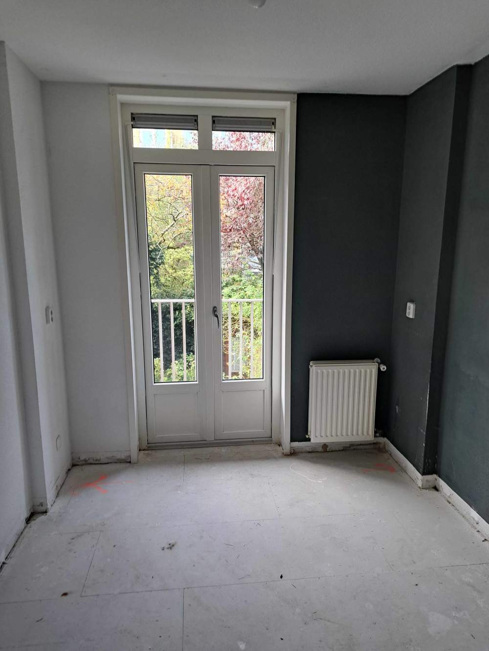 Gerard Callenburgstraat 7