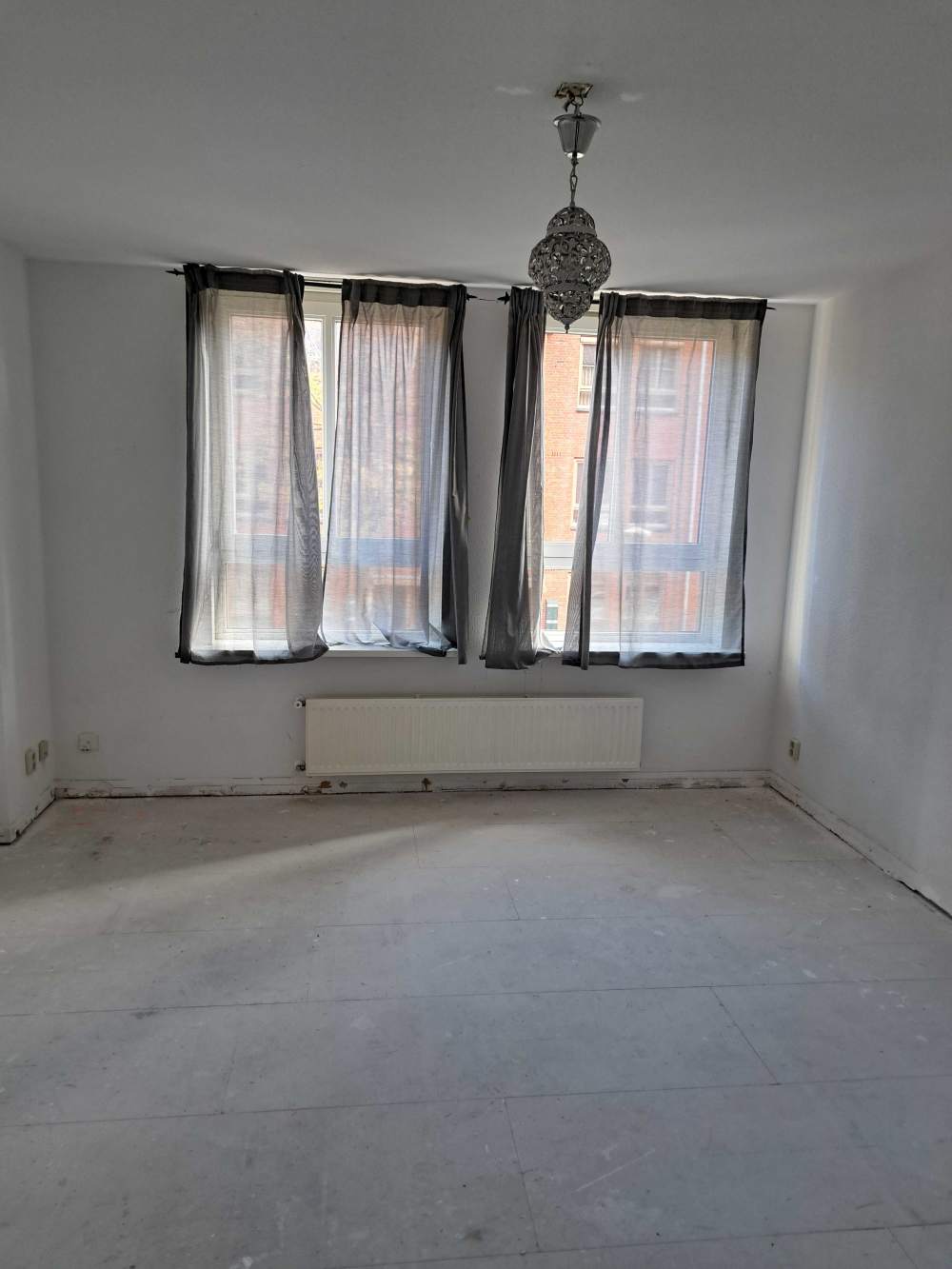 Gerard Callenburgstraat 7