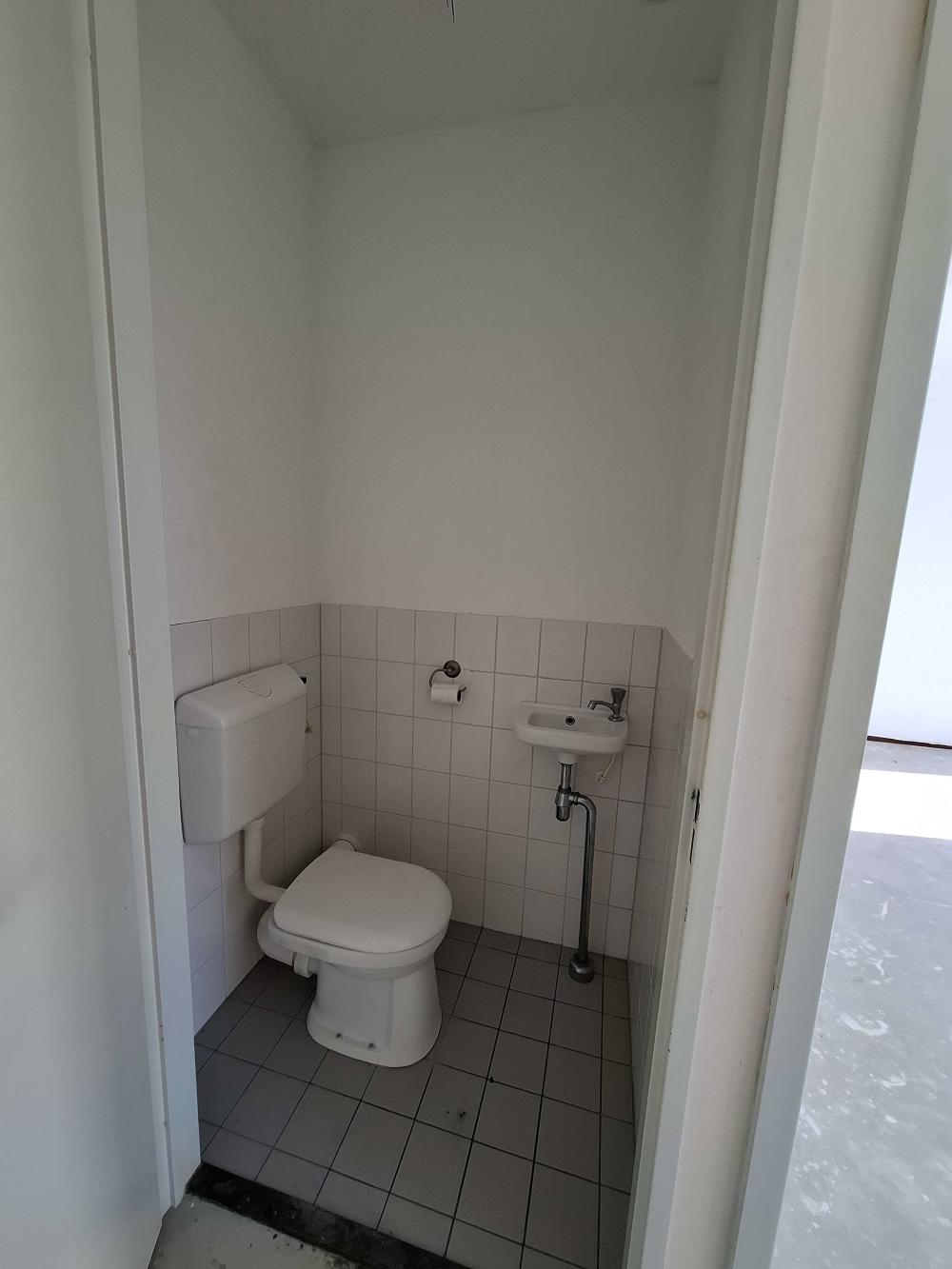 David Livingstonestraat 77