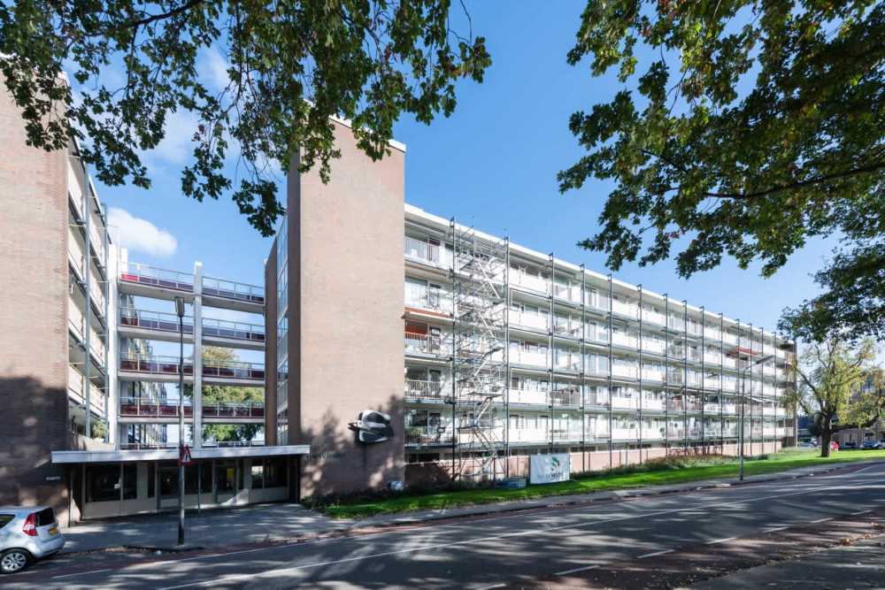 Rembrandtlaan 614