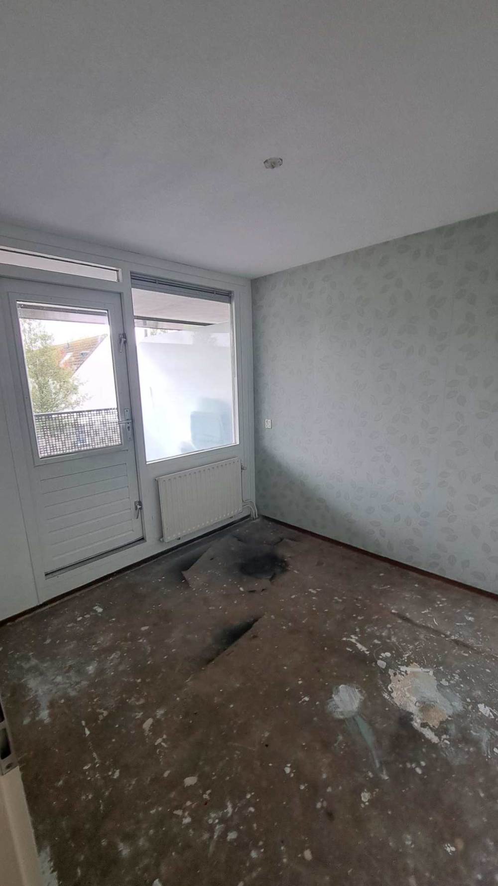 C. van Eesterenplein 176