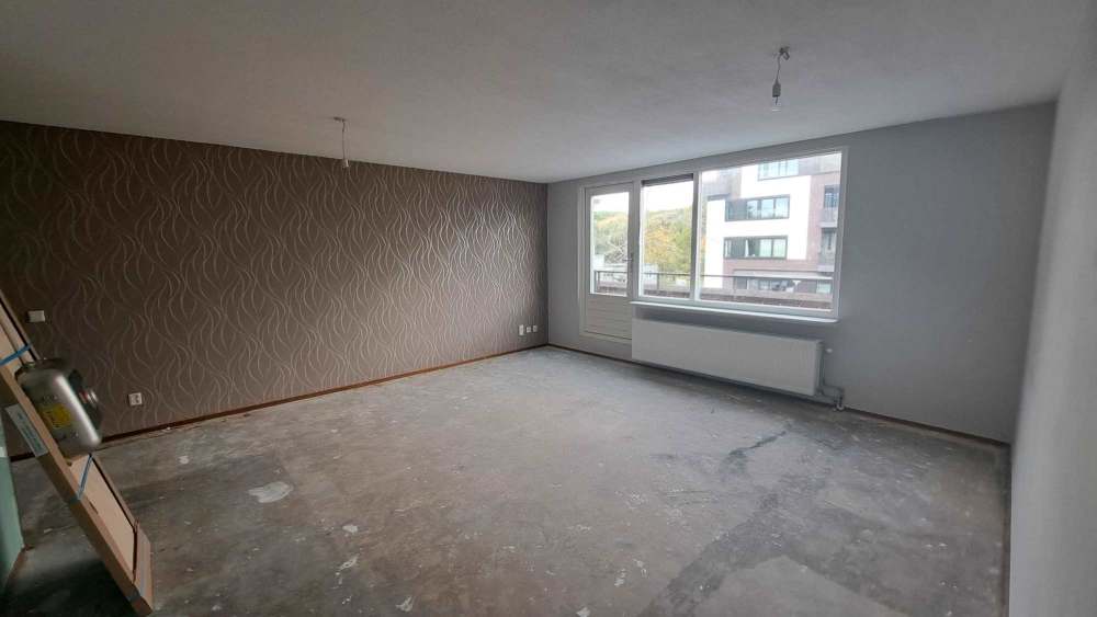 C. van Eesterenplein 176