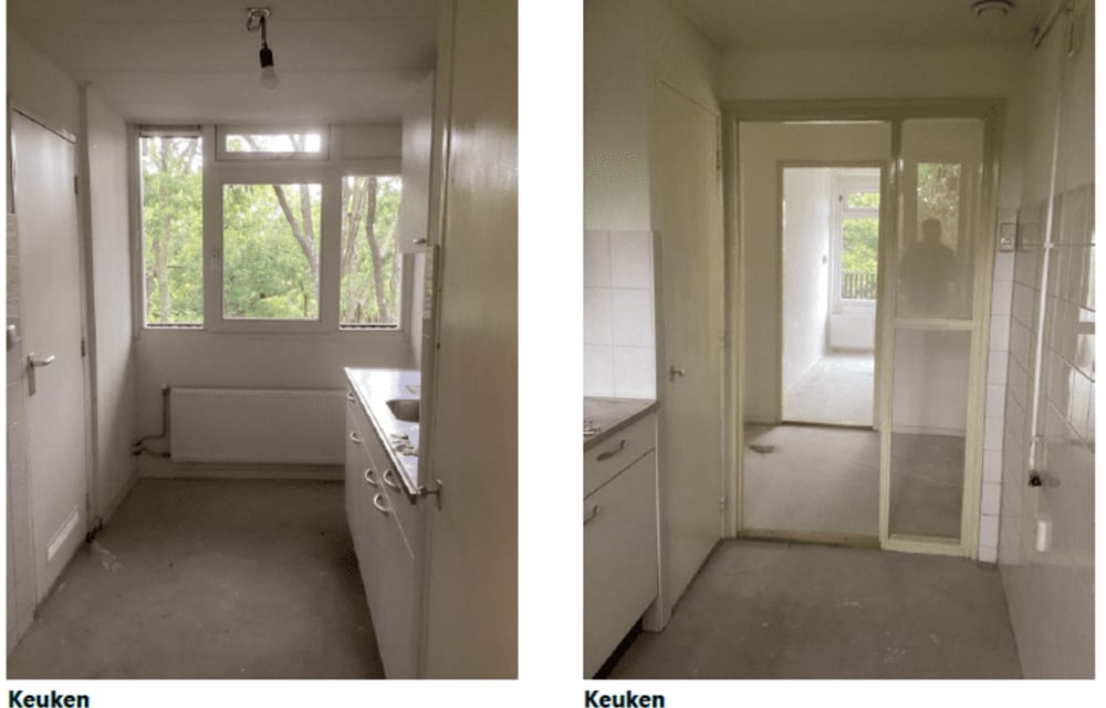 Doctor Plesmansingel 255