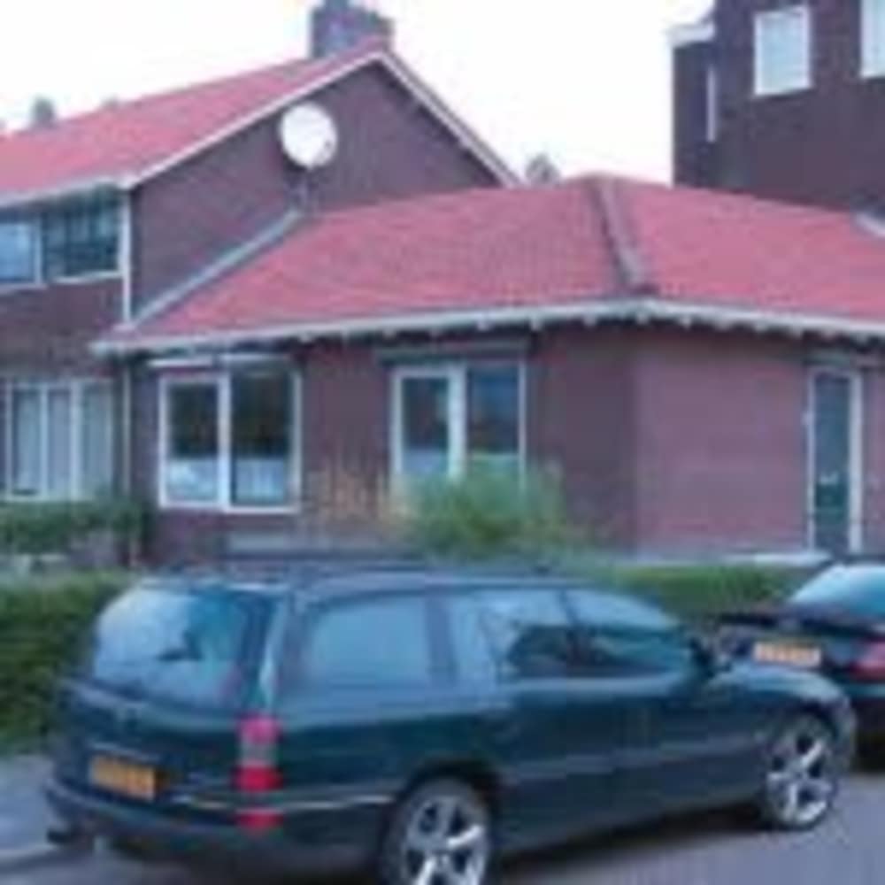 Eemkerkstraat 69, 3312 ND Dordrecht, Nederland