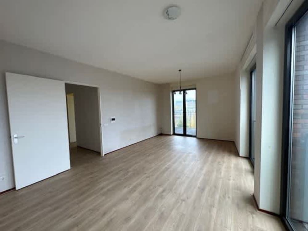 Ottho Heldringstraat 13U