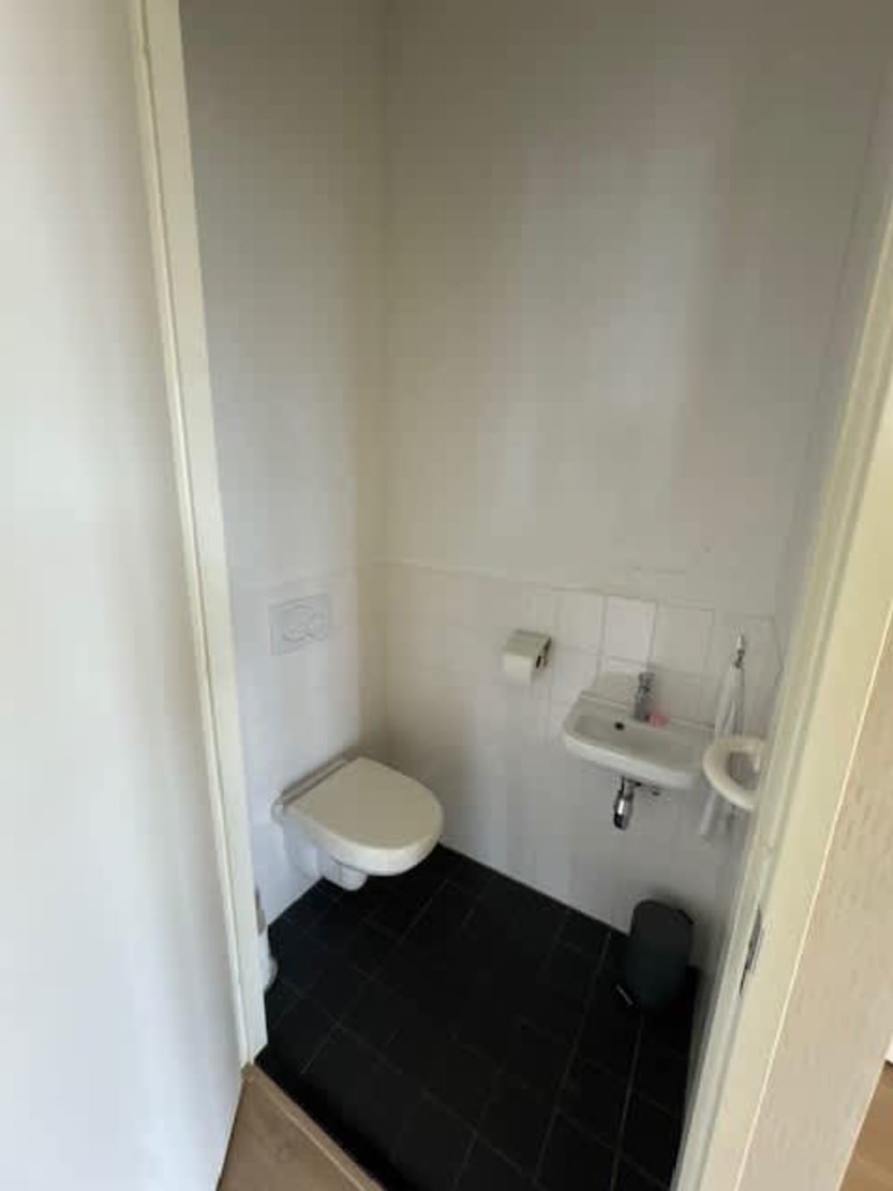 Ottho Heldringstraat 13U