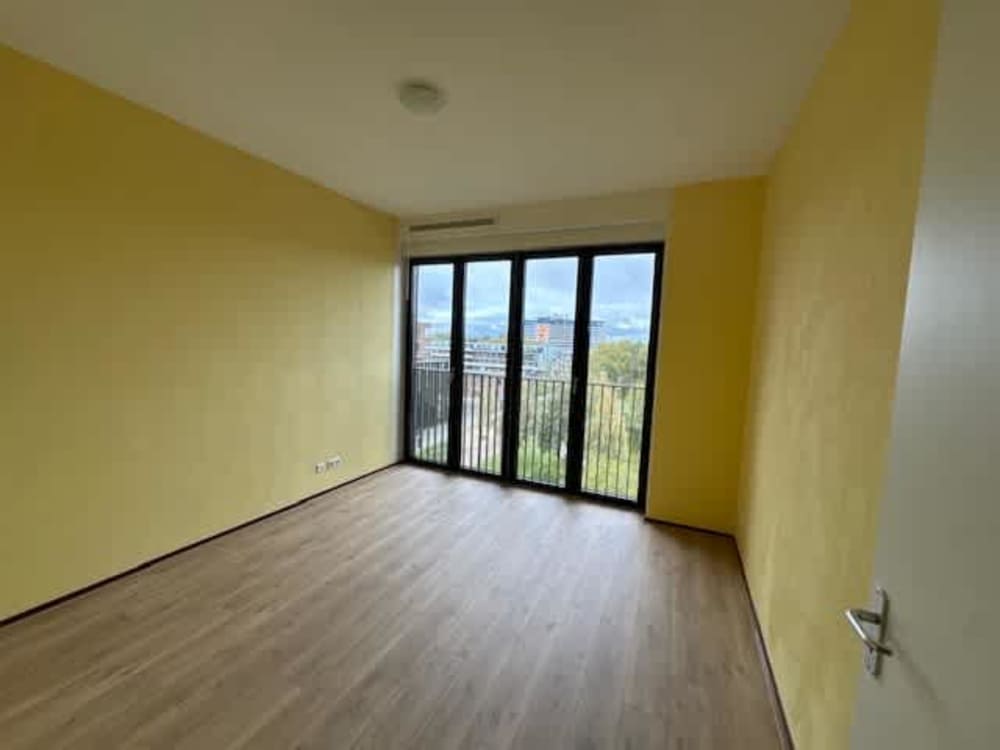 Ottho Heldringstraat 13U