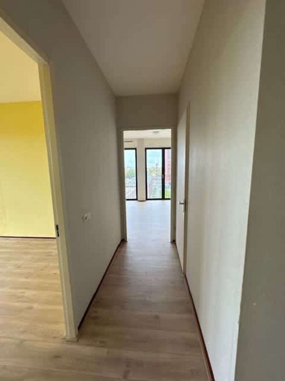 Ottho Heldringstraat 13U