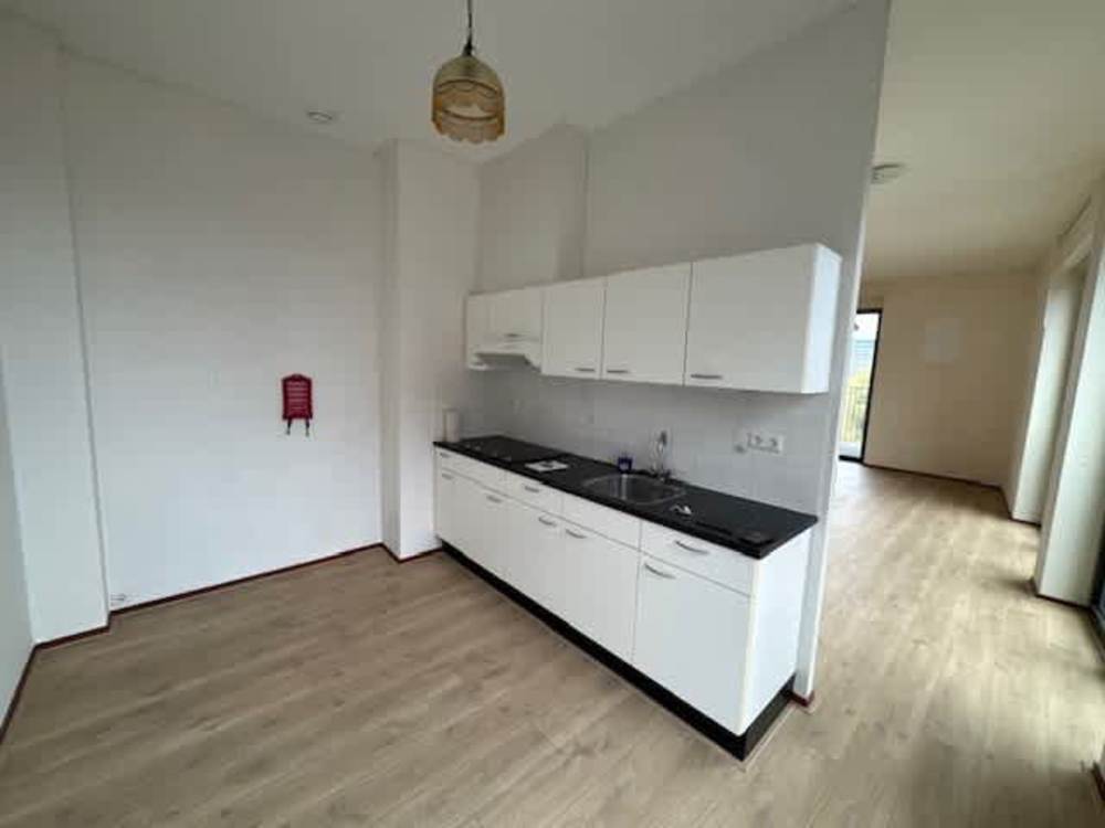 Ottho Heldringstraat 13U