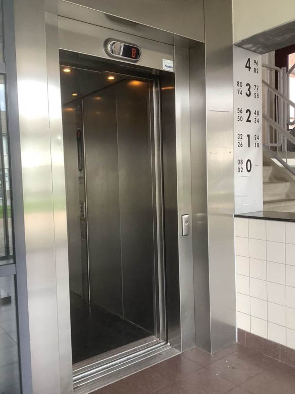 Jozef Israëlsstraat 38