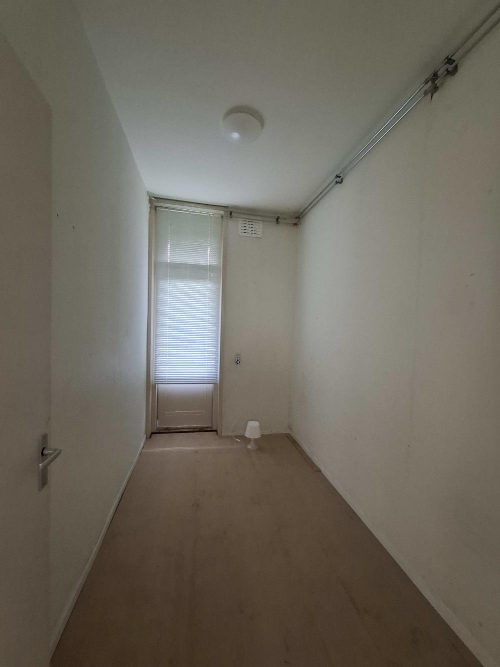 Borssenburgstraat 16