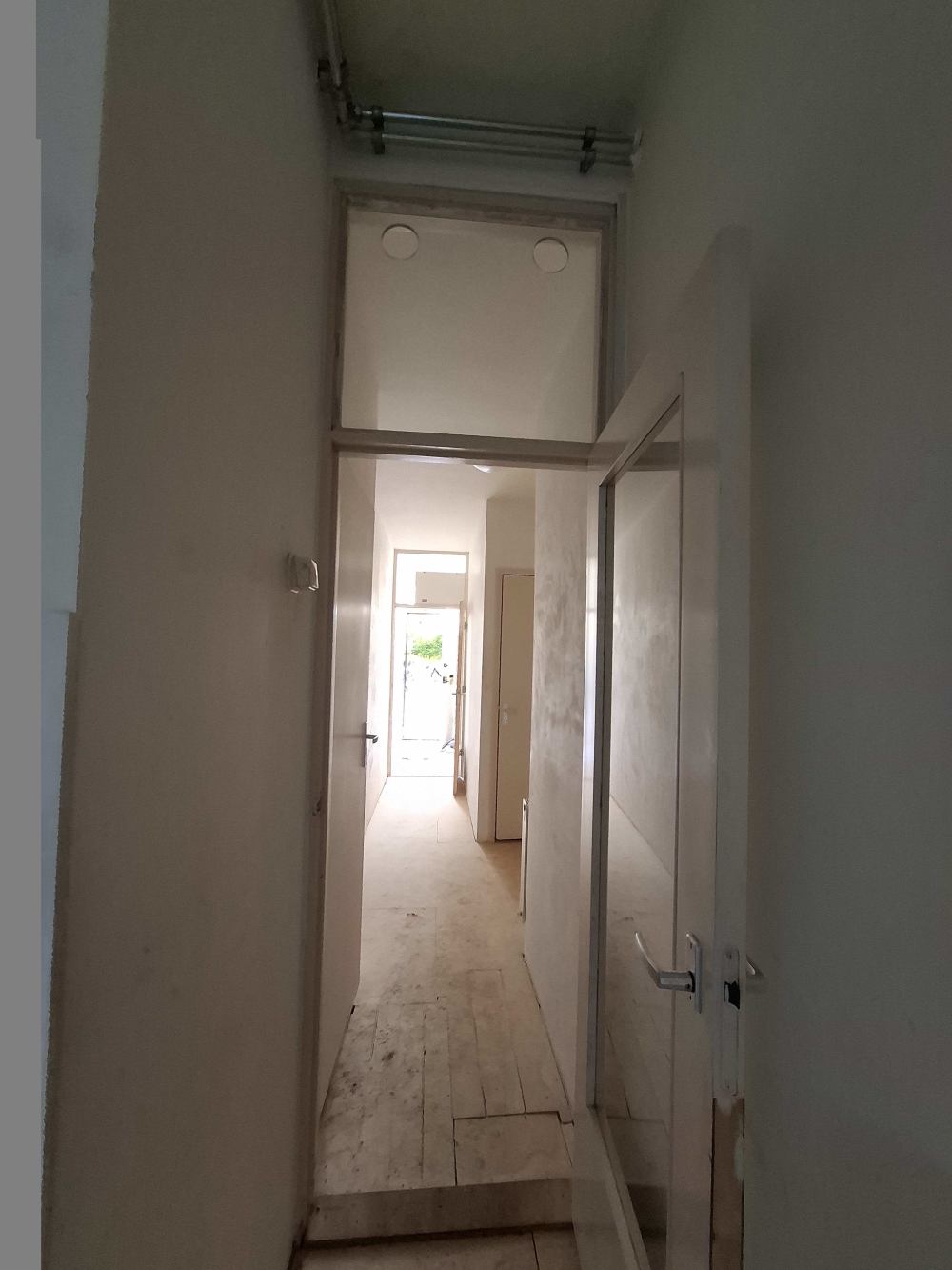 Borssenburgstraat 16