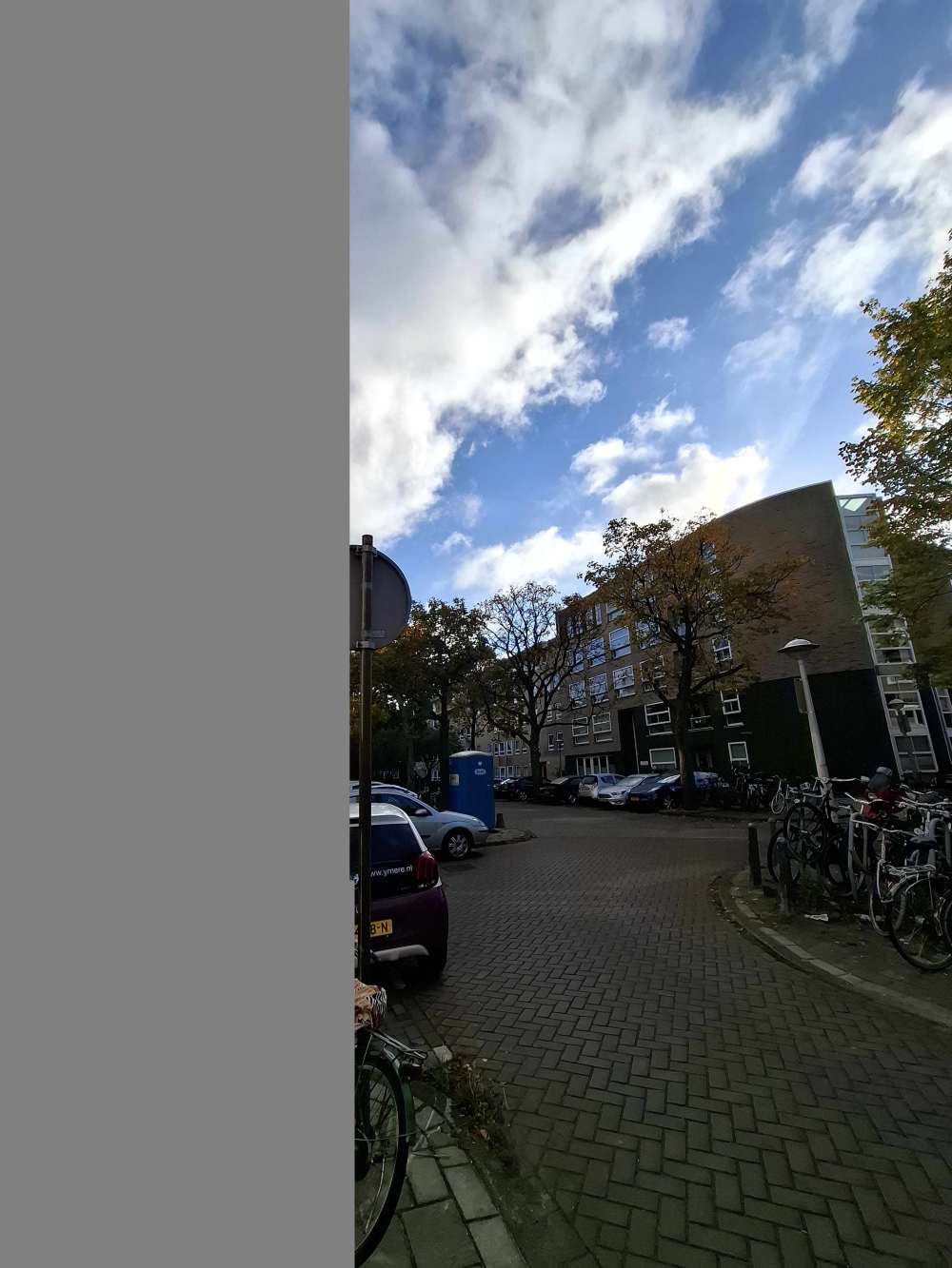 Borssenburgstraat 16