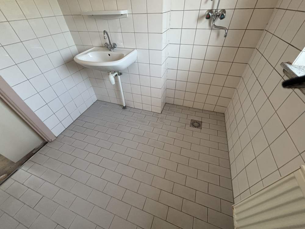 Prins Bernhardstraat 22