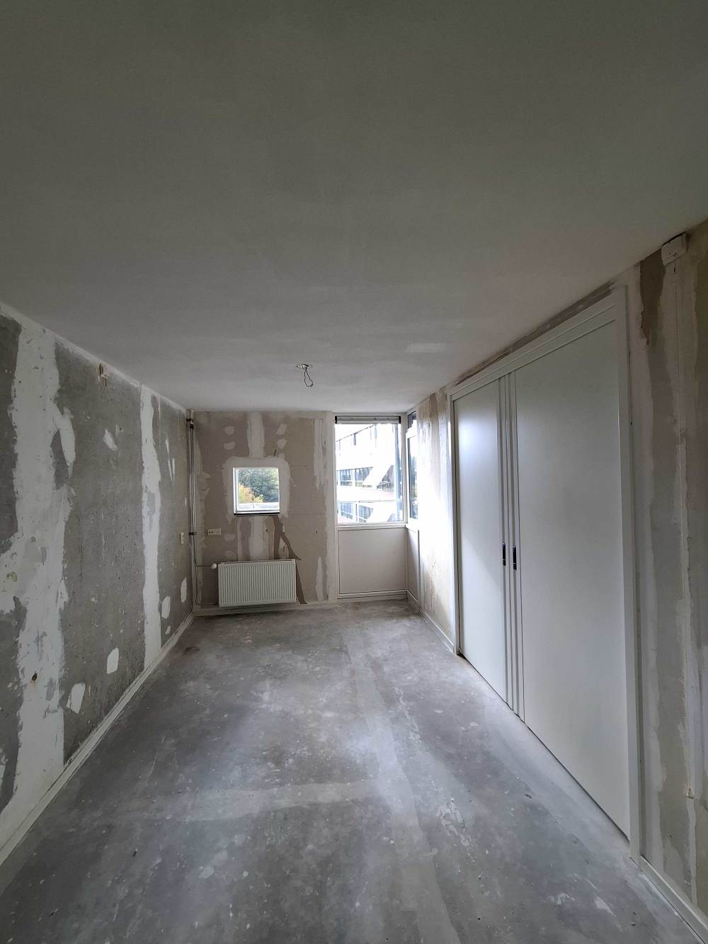 Tak van Poortvlietstraat 77