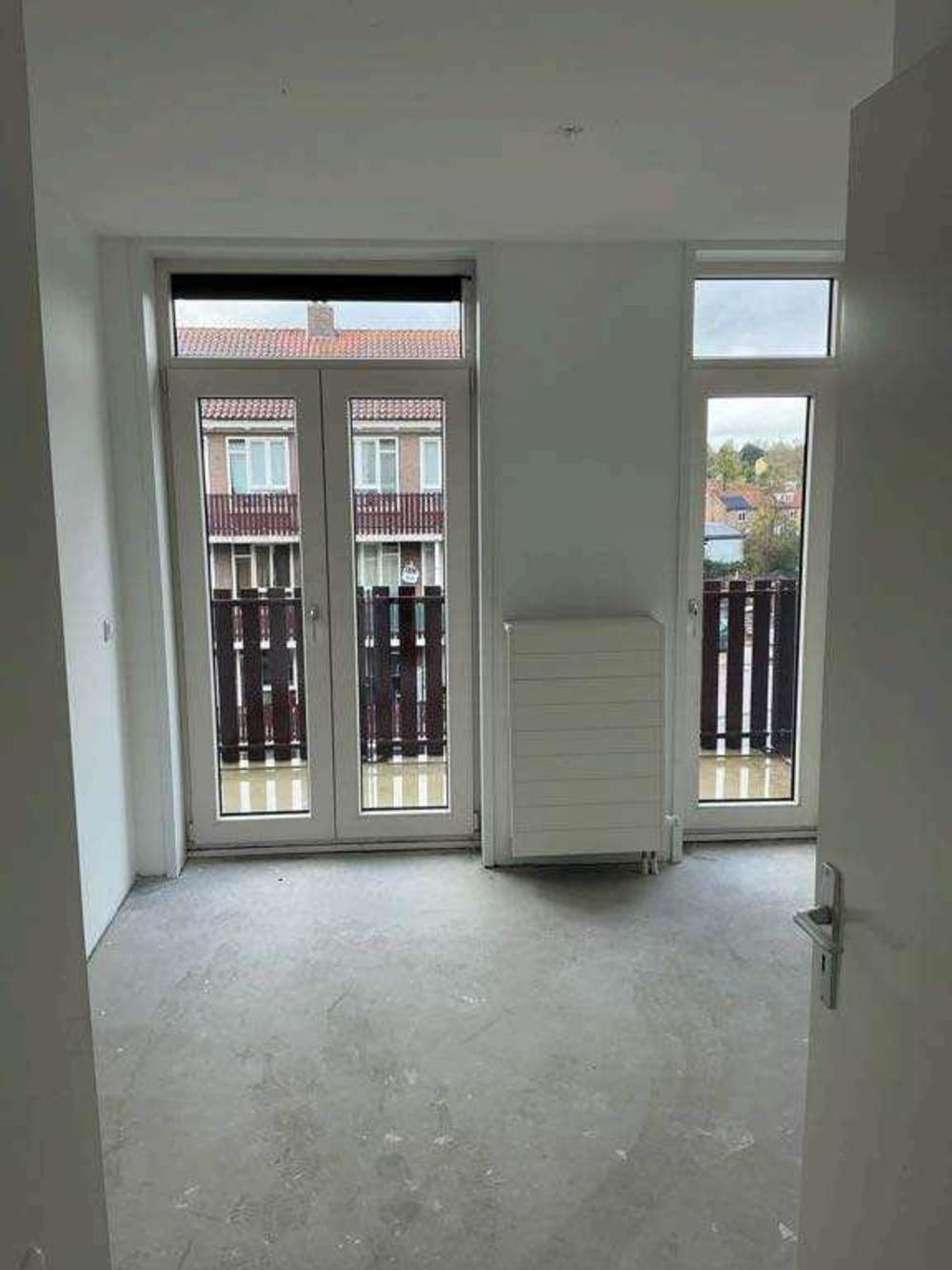 Jacques Oppenheimstraat 28