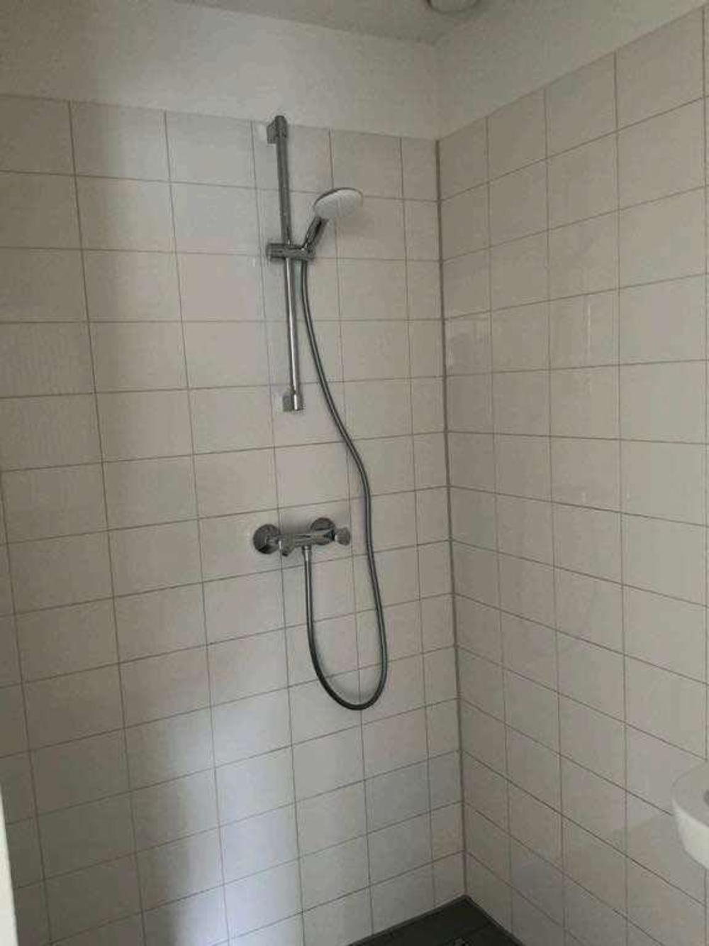 Jacques Oppenheimstraat 28