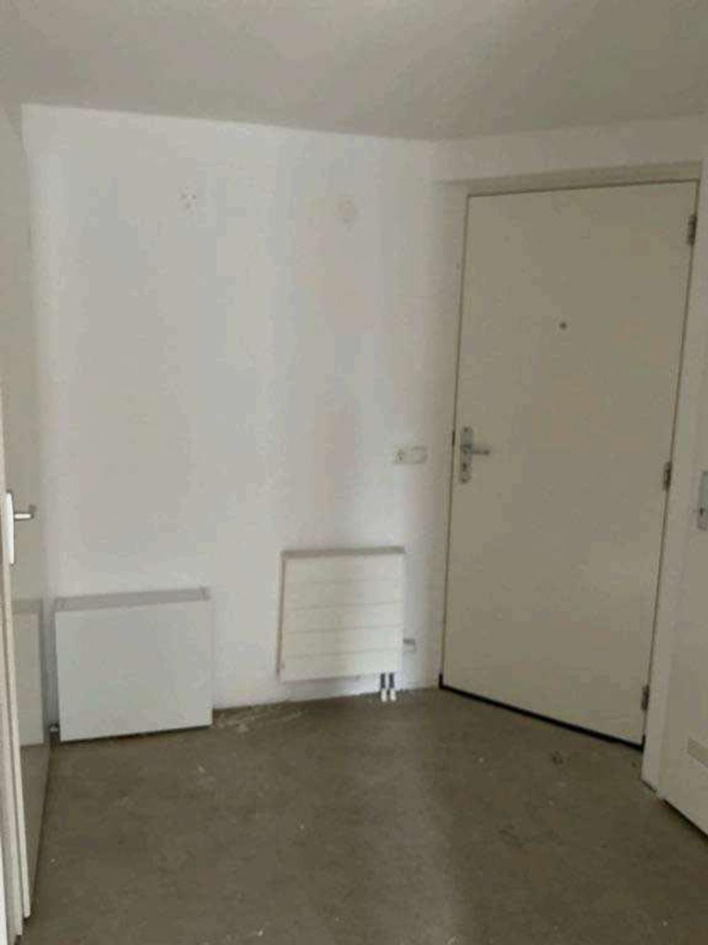 Jacques Oppenheimstraat 28