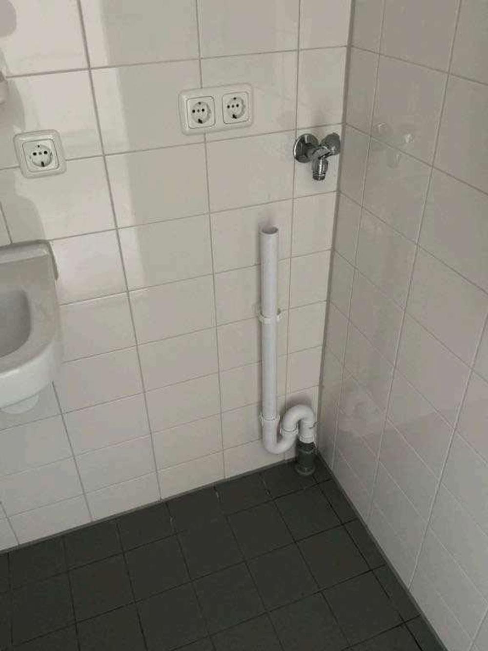 Jacques Oppenheimstraat 28